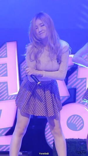 I'll skip the gym if you give me a workout instead 😜