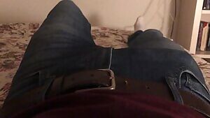 a full cinematic experience in 3 acts