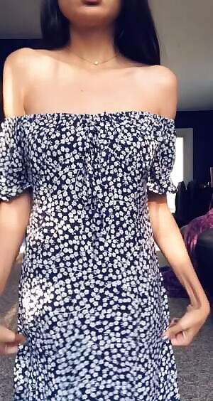 Do you guys miss me as much as my ex husband does? 🔪💙