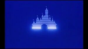 Porn Princesses 1 Remaster