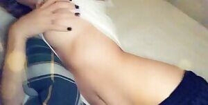 Come Here And Try How Deep You Can Fuck Me Tonight. SC: Sexy3k