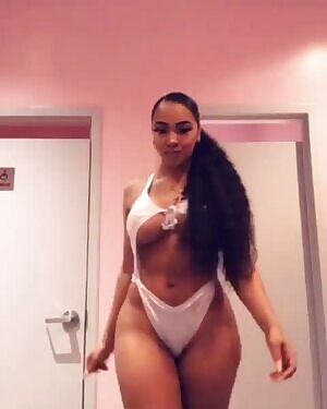 Well rounded ✨😍✨