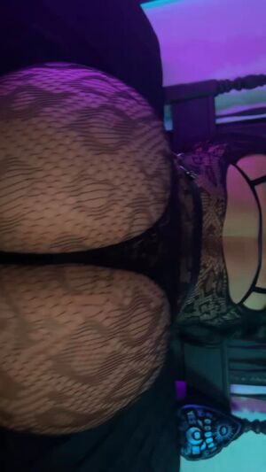 Ass Worship Asshole Femdom Goth Homemade