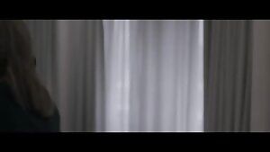 Rachel McAdams & Rachel Weisz - Disobedience