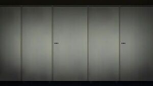 Ore ga Kanojo o Okasu Wake - 03