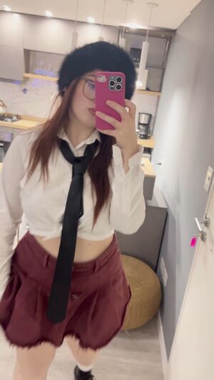 Pale Girls Amateur Big Tits Hottie