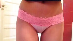 How's my stomach? SC: bella.penaxx