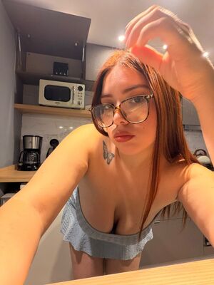 Amateur Big Tits Hottie OnlyFans Sexy