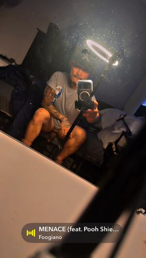 Clothed Masturbating Asian Sex