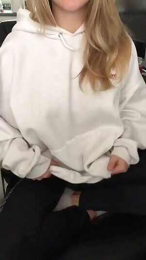 Woah woah woah, what?