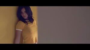 Waiting for Deliveroo