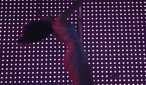 Stripper Pole