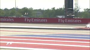 i wish this was your dick