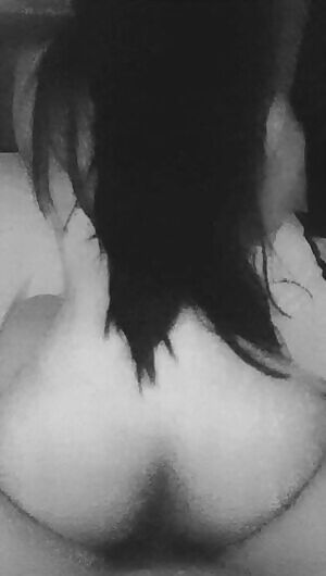 As slow as you like it