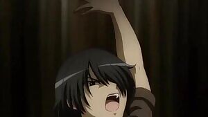 bithes ought to bark