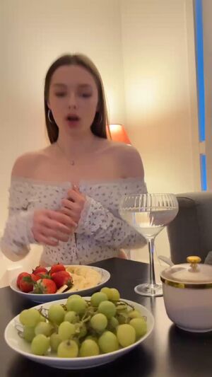 Fit Petite Cute OnlyFans Teen Tits