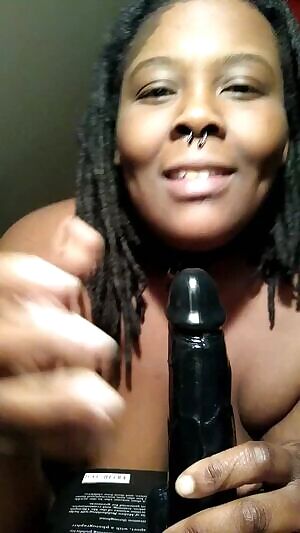 It's fun making these 😈