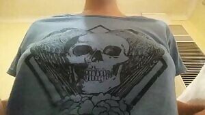 Throwback to my first drop