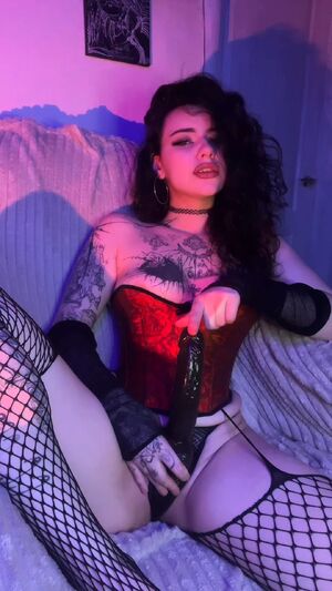Real BDSM Amateur BBC Cock Cuckold