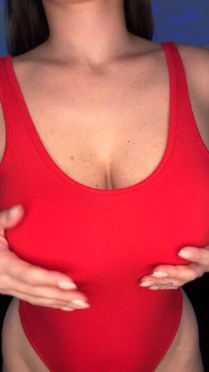 Degradation + Humiliation Amateur Ass Big Tits