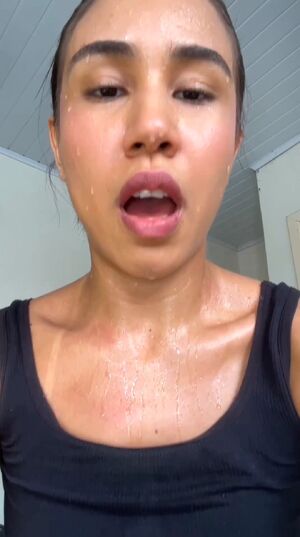 Belly Buttons Amateur OnlyFans
