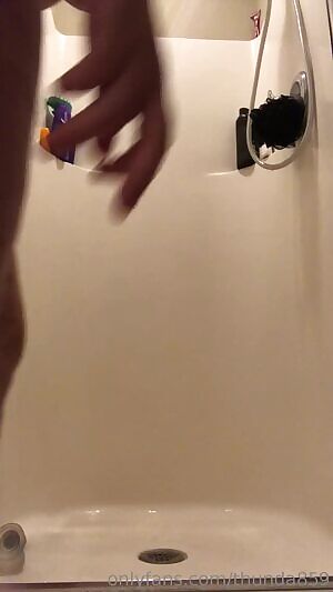 Get her mega now before its gone . Link👉👉👉