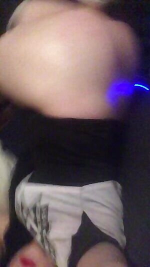 Hello, I am very excited for Star Wars ~