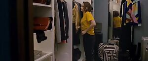 Kristen Stewart's tight little body would be all sorts of fun to fuck