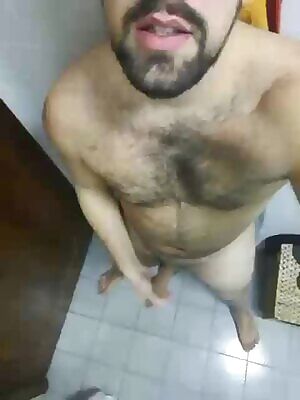 Movement Monday strikes back