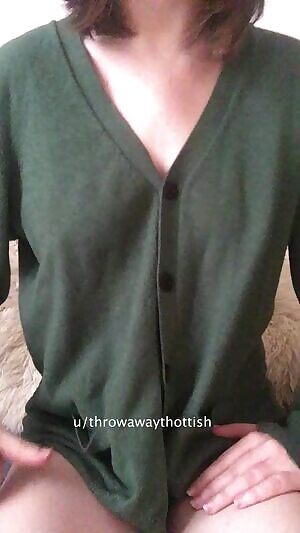 Green girls