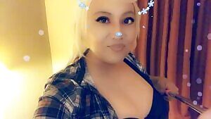 Smooth and ready for butt rubs😂