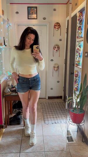 Over 40 Clothed Clothing Cougar Cougars