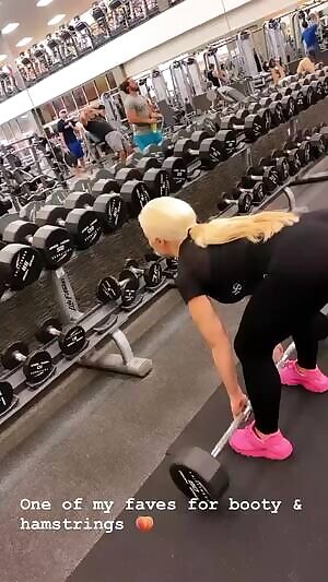 Mandy Sacs
