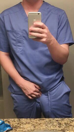 Wanna take a look down under