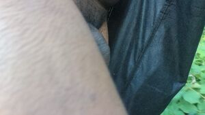 Foreskin Nudist Small Cock Uncut