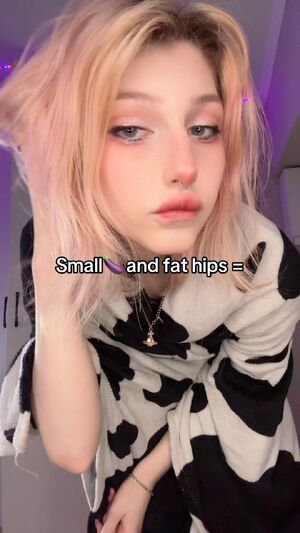 Trans Small Dick Ass OnlyFans Transexual