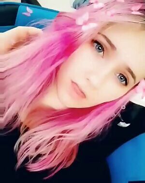 Can't stop, won't stop 🌼