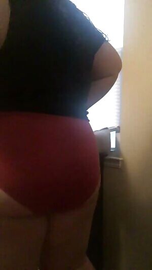 Spread like warm butter 😛