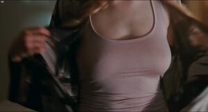 Celebs Amanda Seyfried Ass Bed Sex