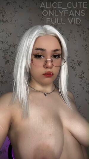 Tittenfick Amateur Ass Big Tits Boobs