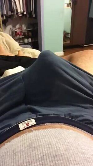 Who wants to join my tent?