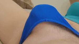 Trans/Sissy Porn Amateur Big Ass Cock