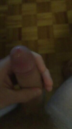 That went all over my head 💦💦💦