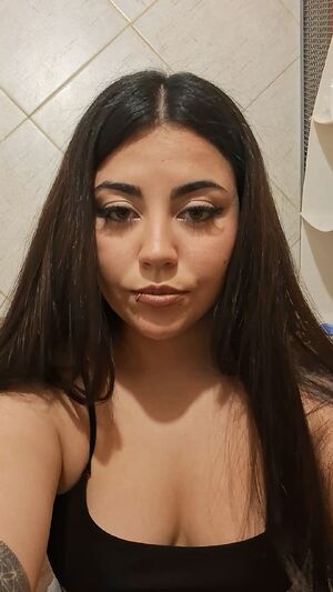 Smoking Blowjob Cute Fetish OnlyFans