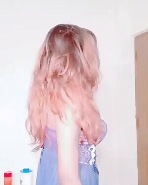 Couldn't take my eyes off