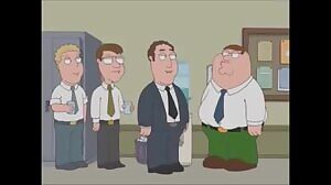 Playing with my jiggly buttcheeks and bending over or you 😏