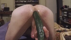 Gaping Ass Amateur Anal Asshole Bisexual