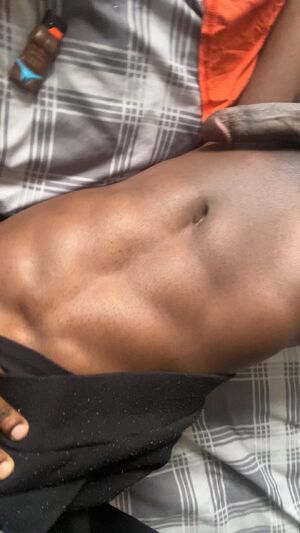 Big Dick Bottoms Abs Anal Fisting