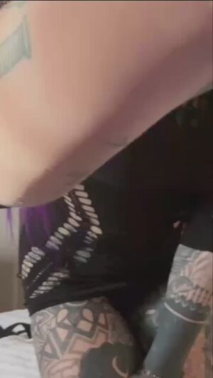 Gaping Amateur Ass Big Tits Homemade