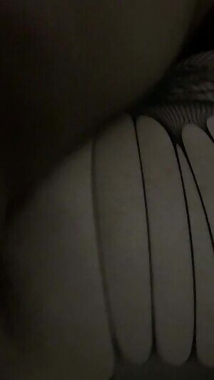 a pre-new years celebration